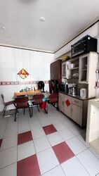 Blk 530 Serangoon North Avenue 4 (Serangoon), HDB 4 Rooms #533818351